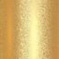 Runde Sonnenbrille Gold Gelb Frau 00050_C