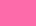 Guanti MYFO in maglia a coste Rosa Fluo Donna 00341_C