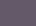 Spilla a cuore con fiore Grigio Canna Fucile Donna 00351_C