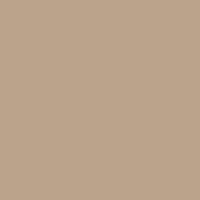 Maglia girocollo con trecce Beige Nougat Donna 00519_C