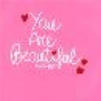 T-shirt pour fille avec broderie Broderie Rose &laquo;&nbsp;Aurora Pink&nbsp;&raquo;/Blanc Cass&eacute; Fille 13367_C