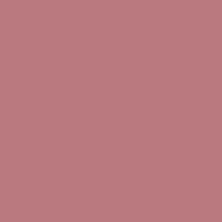 Cintura fusciacca con infilature Dark Rose Donna 00765_C