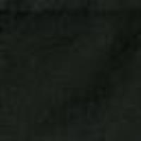 Jeans wide leg con piega stirata Denim Nero Donna 01103_C