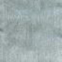 Gerade Jeans mit Aufschlag Denim-Grau M&auml;dchen 01243_C