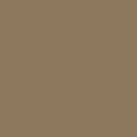 Cowboy-Stiefelette aus Veloursleder &bdquo;Oak&ldquo;-Beige Frau 05065_C