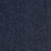 Wide leg five pocket jeans Rinsed Denim Girl 06295_C