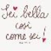 T-shirt regular avec broderie Bicolore Blanc Cass&eacute;/Marron &laquo;&nbsp;Dark Root&nbsp;&raquo; Fille 13378_C