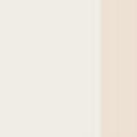 Brazilian-Bikinislip mit floraler Stickerei Zweifarbig Off White/Vanillewei&szlig; Frau 13586_C