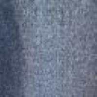 Gerade geschnittene 5-Pocket-Jeans  Mid Light Blue M&auml;dchen 13872_C