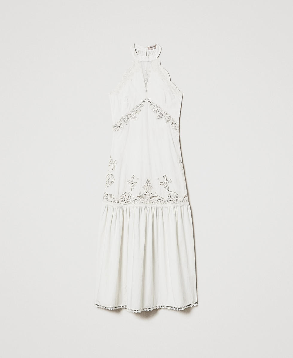 TWINSET Milano - Digital Store | Official site