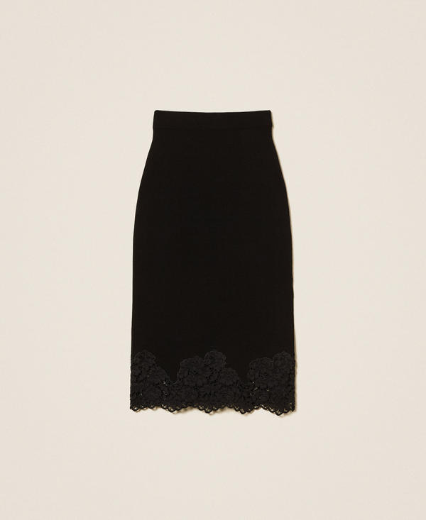 Woman's New Arrivals | TWINSET Milano