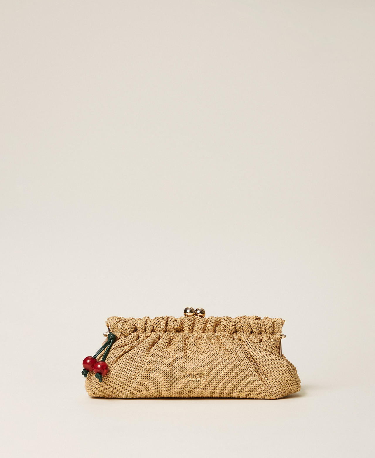 TWINSET Milano