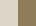 Portachiavi cane con Oval T Bicolor Chantilly / Beige "Sigaro" Donna 10741_C