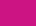 Cintura con fiore Fuchsia Dahlia Donna 10774_C