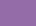 Cappotto in panno con colletto Viola "Giacinto" Bambina 11296_C