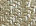 Charm astuccio a cuore 'Mon Amour' Oro "Golden Precious" Donna 11309_C