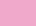 Pantaloni a palazzo in gabardina Rosa "Bright Pink" Donna 11423_C