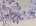Pantaloni a palazzo MYFO in misto lino stampato Stampa Royal Purple Toile De Jouy Donna 11596_C