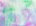 Jupe MYFO en tulle avec imprim&eacute; plac&eacute; Multicolore Spray Femme 11735_C