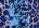 MYFO Radlershorts aus Jacquard-Strick Multicolor-Jacquard Leopard Frau 11792_C