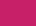 Guanti in faux fur Super Pink Donna 11962_C