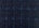 Sciarpa in maglia con lurex e frange Jacquard Check Classic Blue / Lurex Nero Donna 12074_C