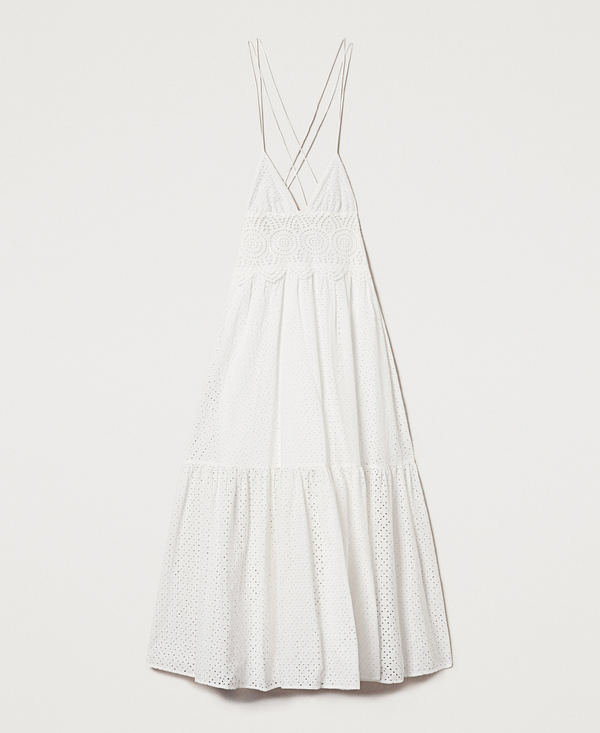 Woman's Dresses | TWINSET Milano