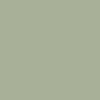 Wool blend jumper with chevron pattern Sage Woman 13618_C
