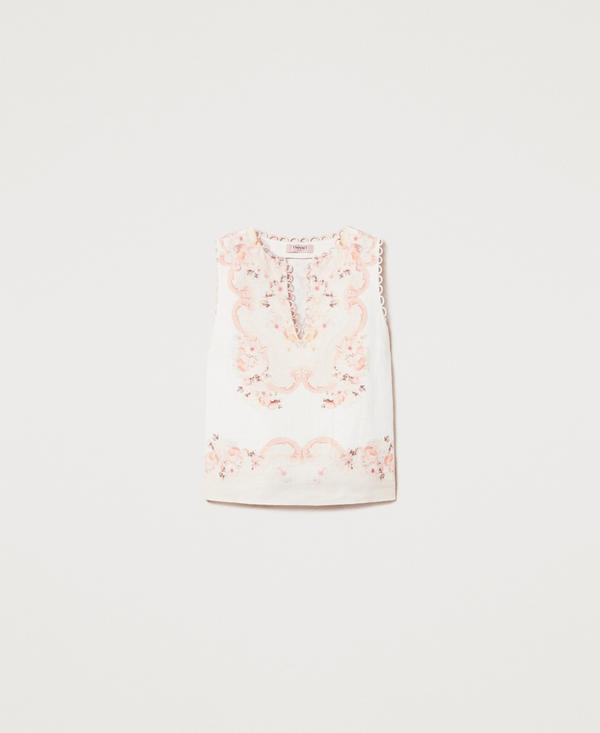 Clothing Woman | TWINSET Milano