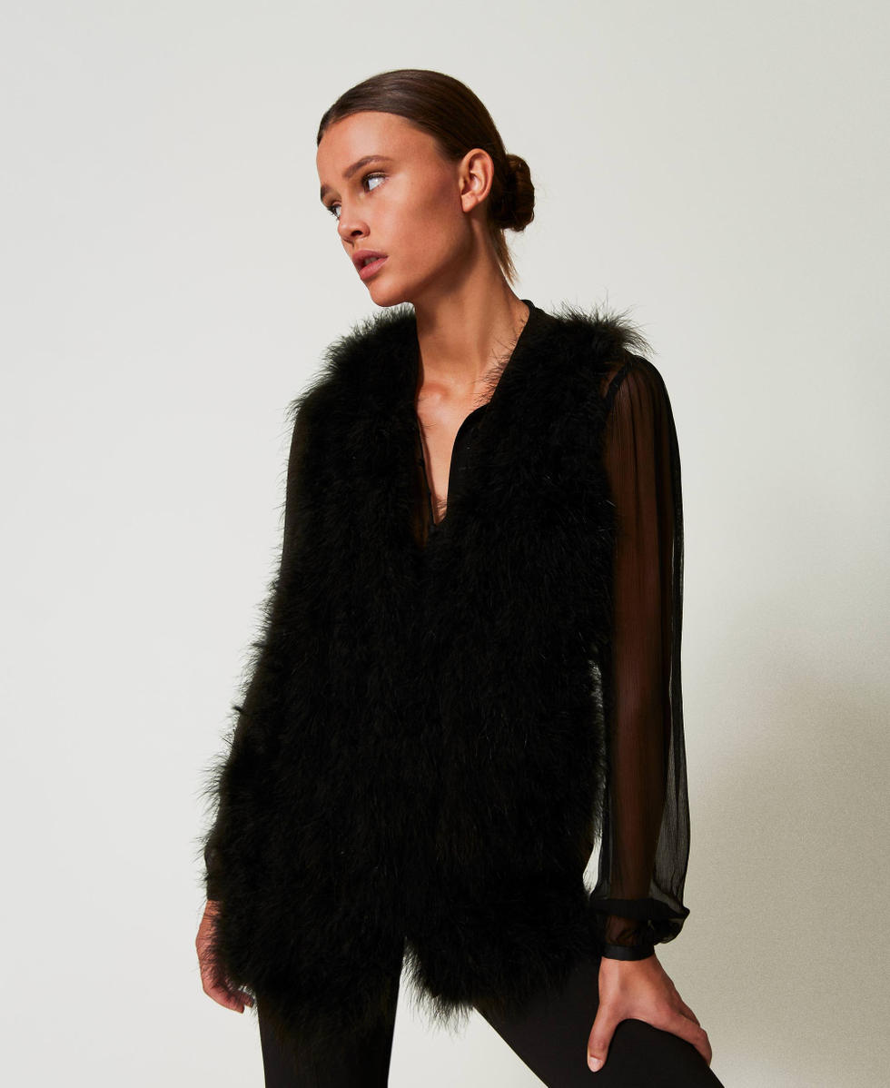 TWINSET Milano Digital Store Sito ufficiale