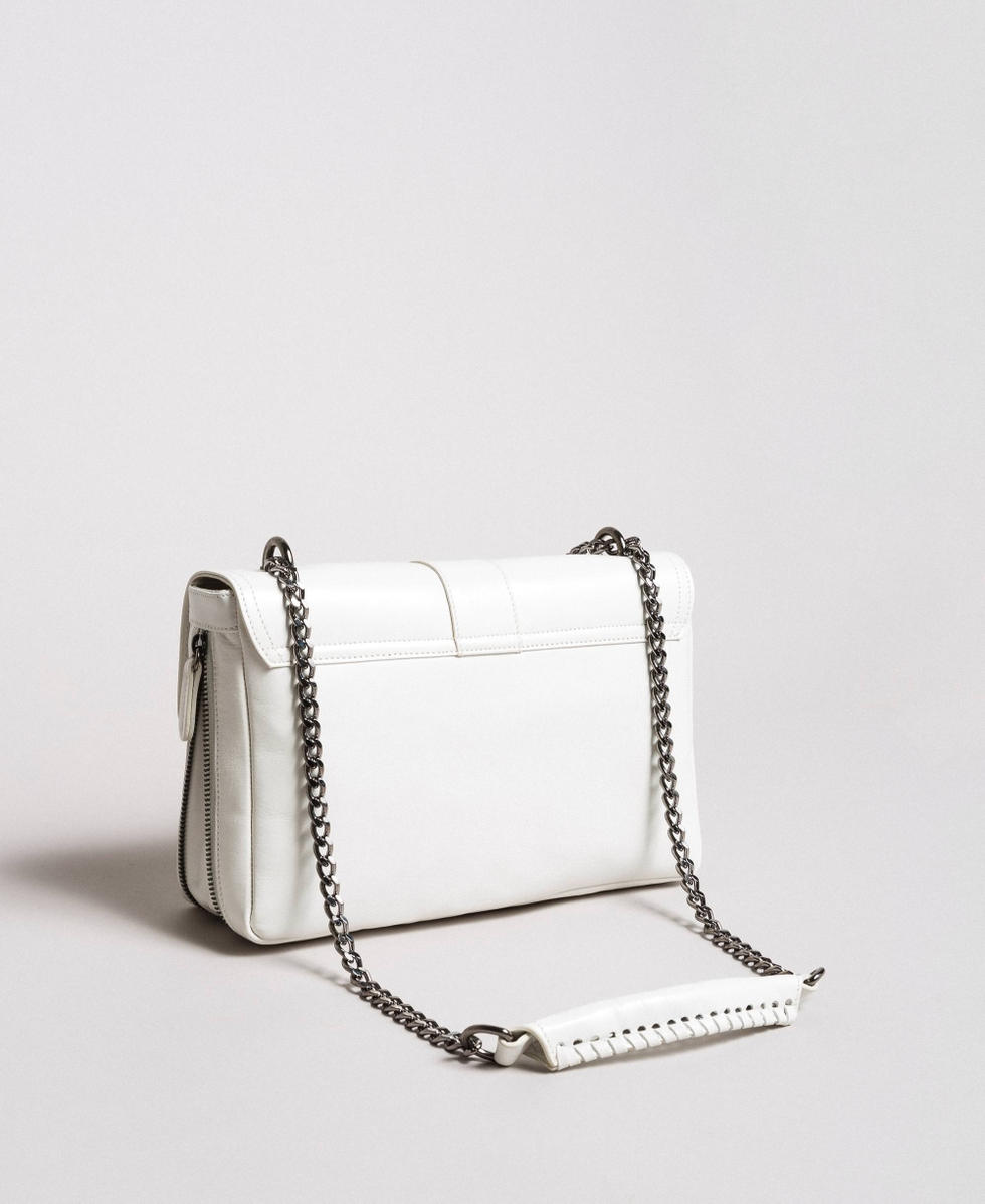 Rebel bag best sale twin set