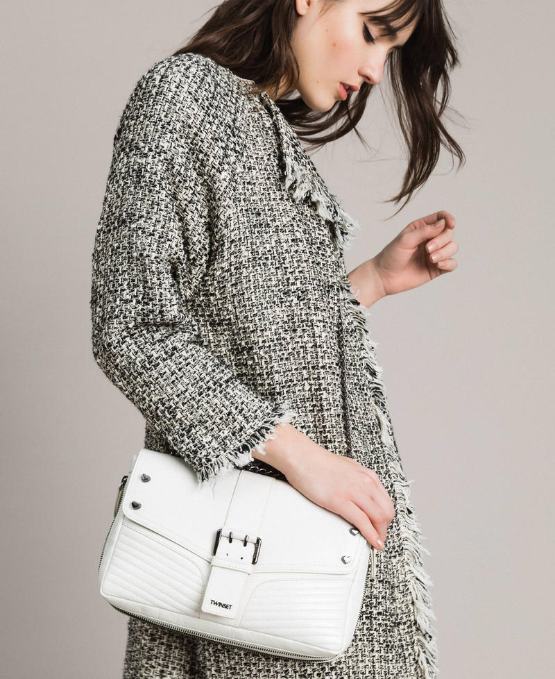 Twinset rebel bag clearance