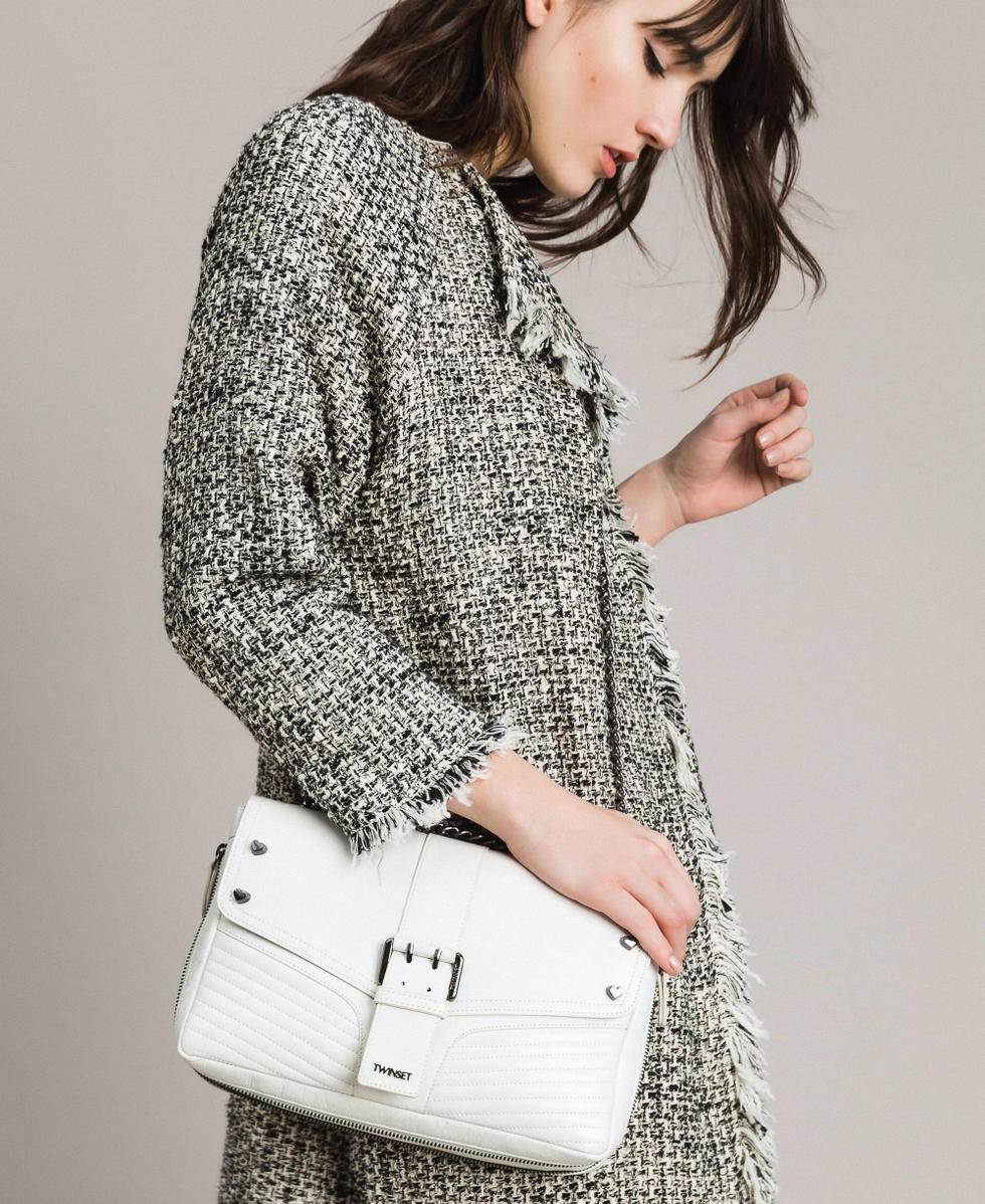 Rebel bag twin set outlet