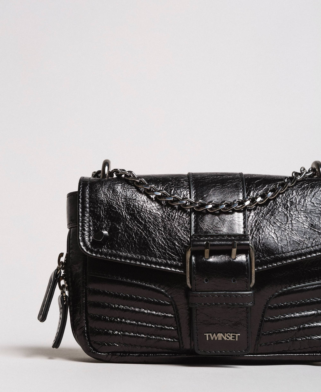 Rebel bag twin set outlet