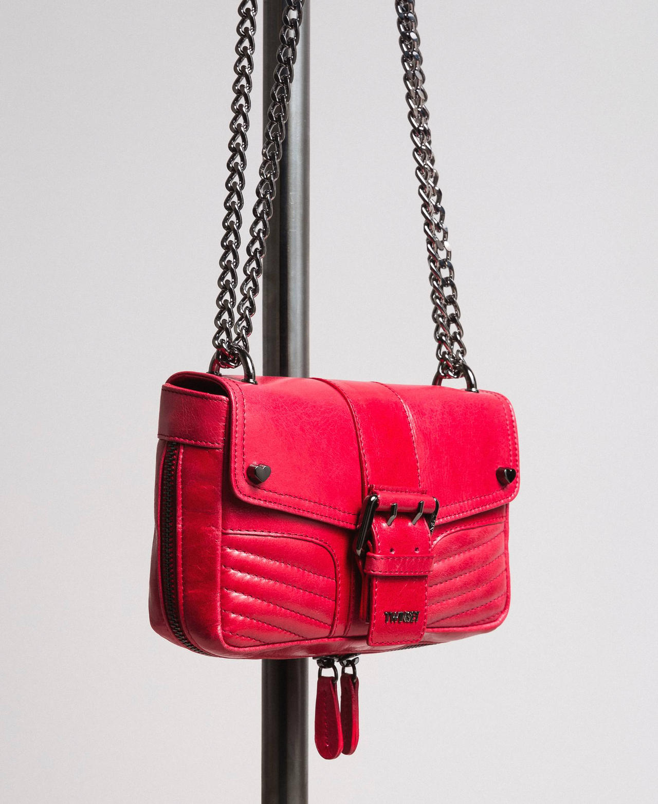Twinset 2025 rebel bag