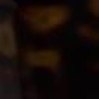 Oval-shaped acetate sunglasses Dark Havana Woman 14145_C