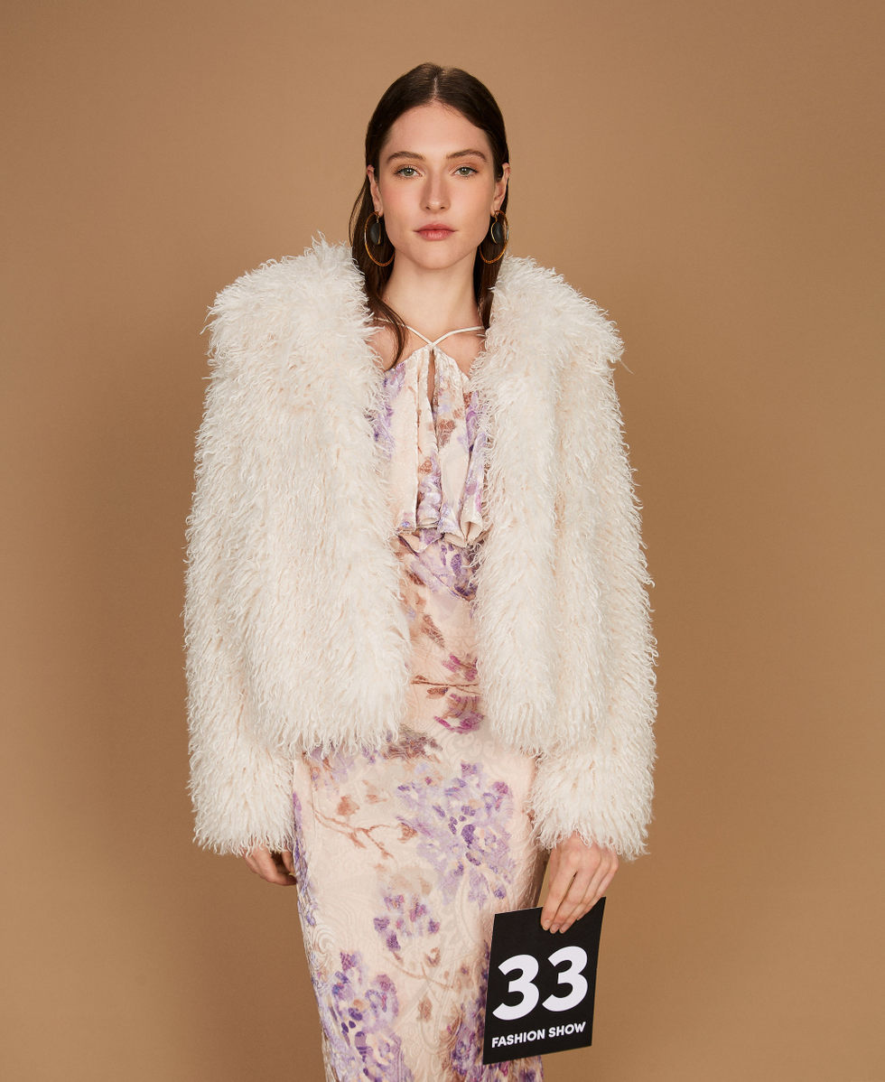 TWINSET Milano - Digital Store | Official site