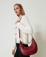 242TD8350_00628_0S.jpgquality=