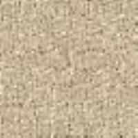 Брюки из смесовой льняной ткани с люрексом Бежевый "Кешью" Люрекс женщина 13460_C