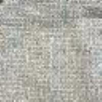 Blouson en maille jacquard avec lurex Jacquard Beige &laquo;&nbsp;Parchment&nbsp;&raquo; Femme 13387_C