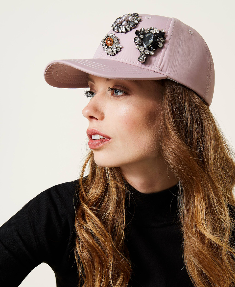 Casquette New Era Texas Longhorns 9TWENTY - Aritzia France