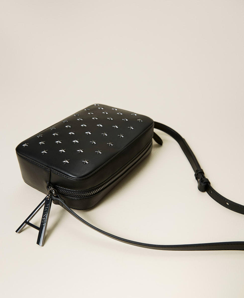 Sac bandouliere avec clearance etoile