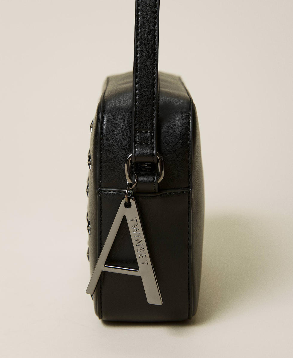 Borsa twin set borchie deals