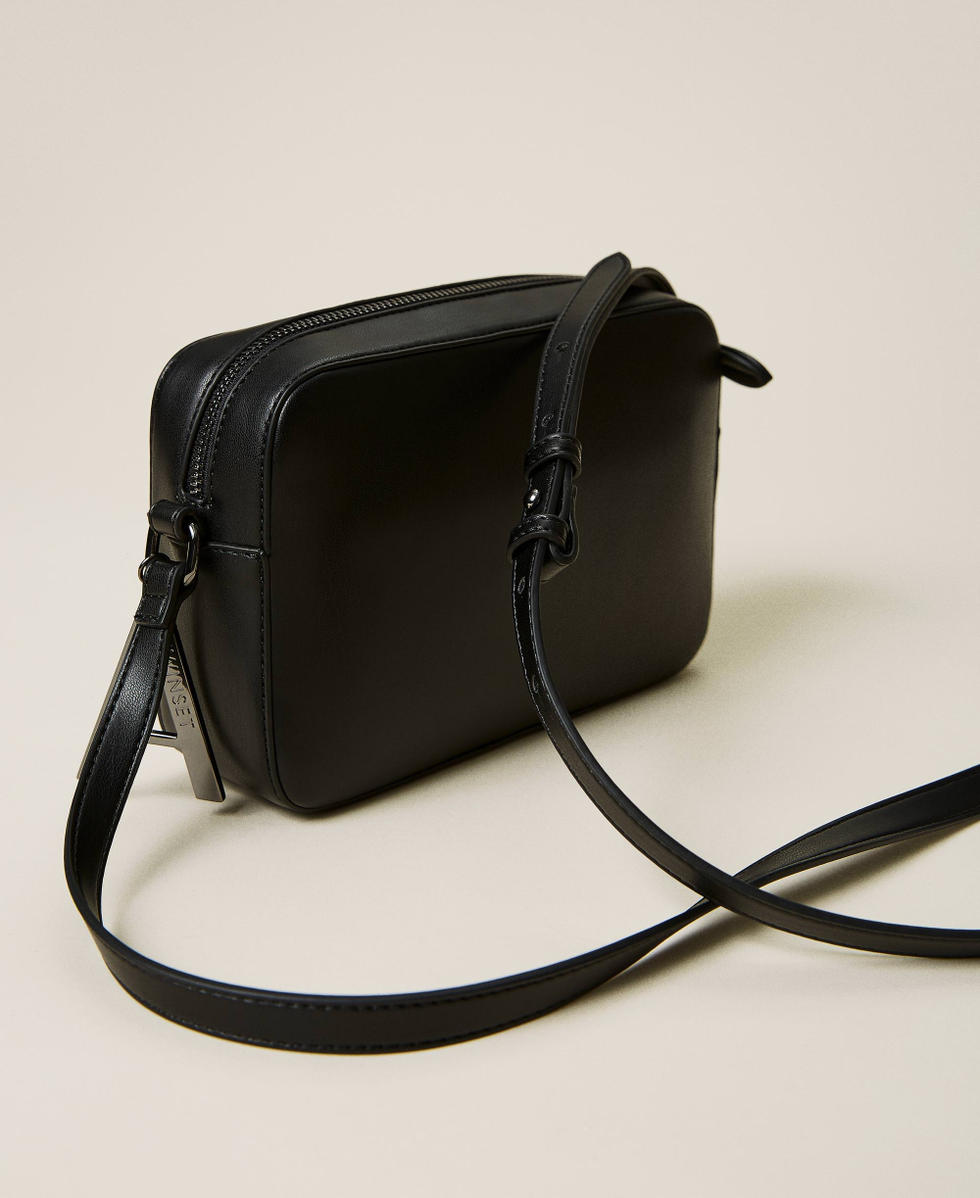 Star bag outlet crossbody