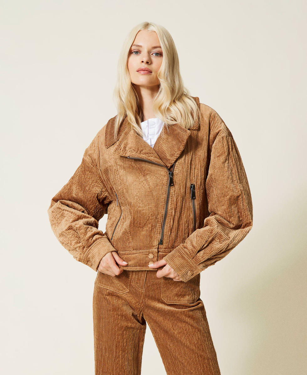 Perfecto velour 2025