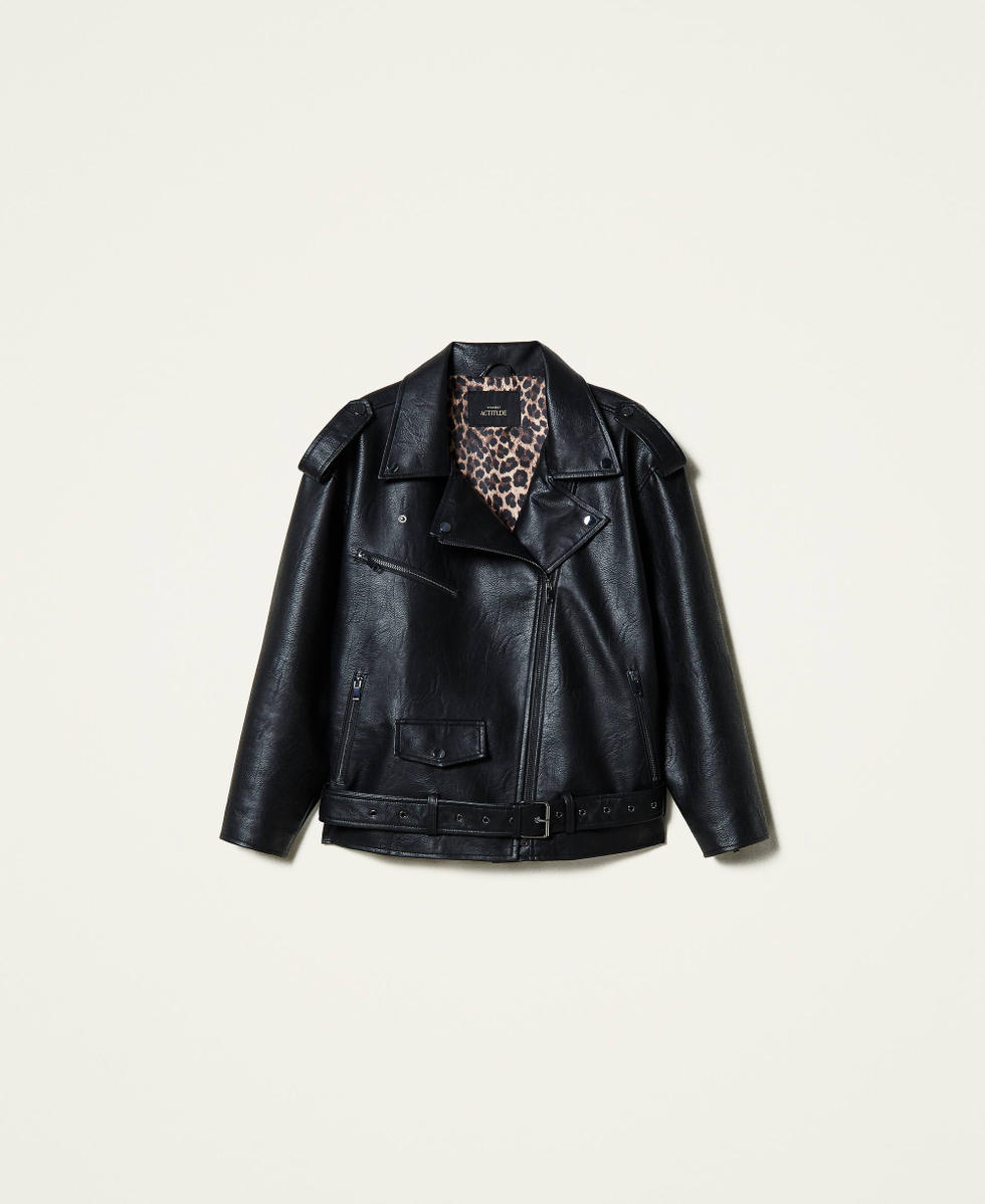 Perfecto avec ceinture on sale