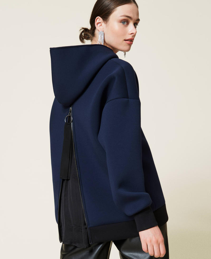 Twinset felpe cheap
