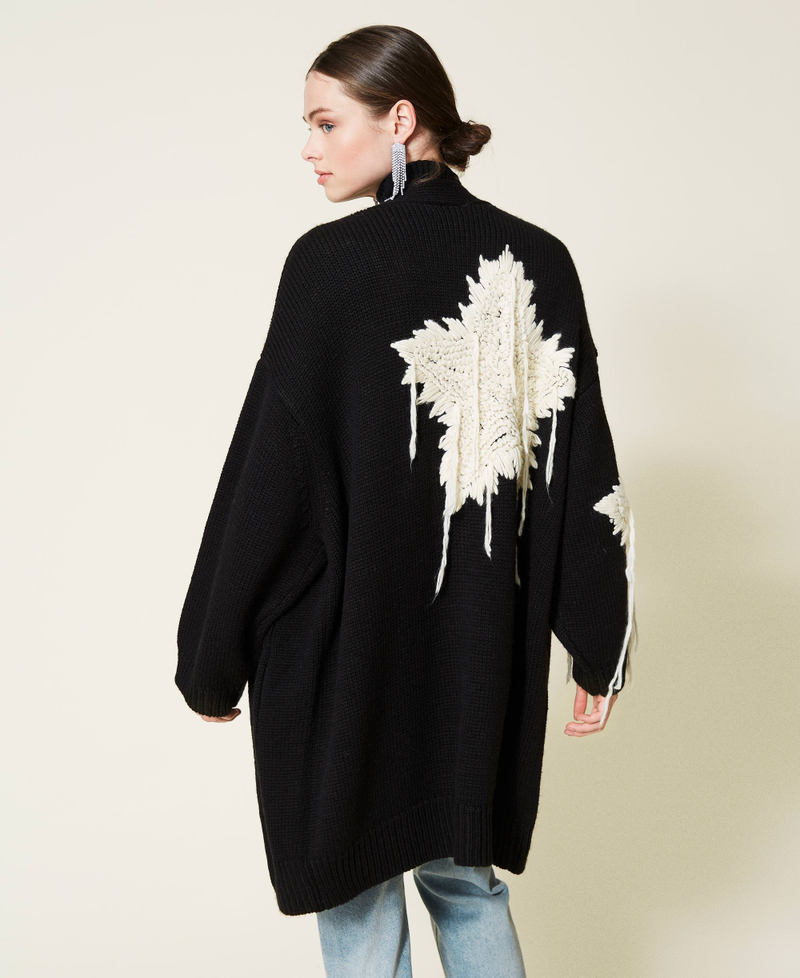 212AP3182-06342-04?quality=