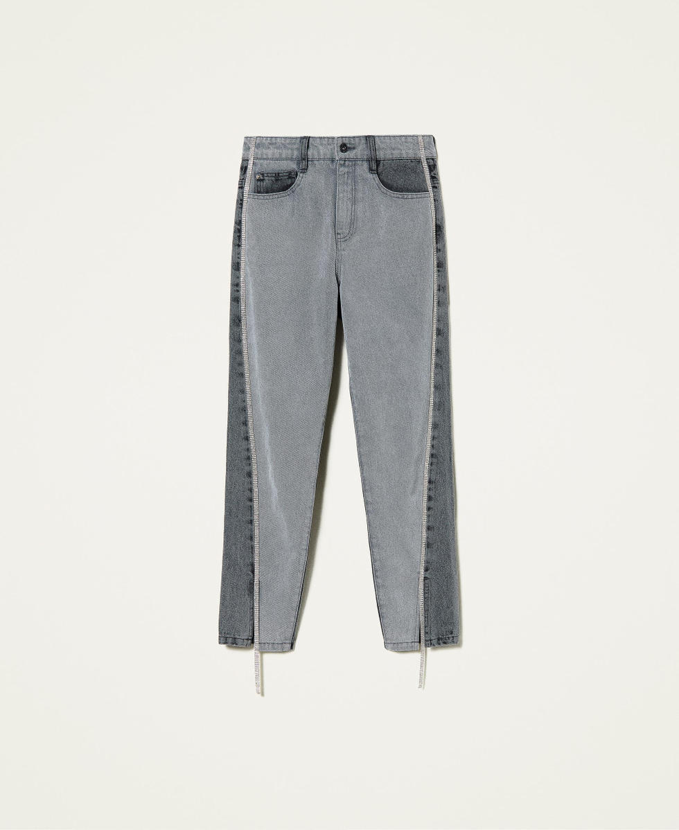 Diamond jeans deals