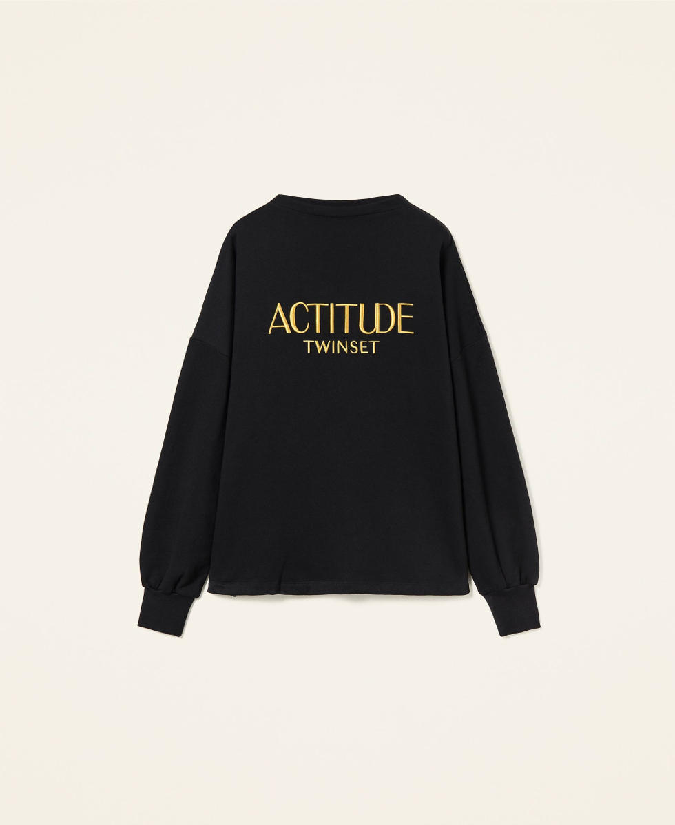 Pullover twinset online